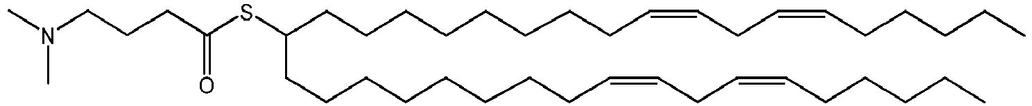 Figure imgb0118
