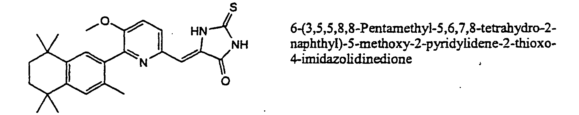 Figure 00430004