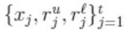 Figure JPOXMLDOC01-appb-I000002