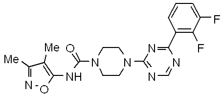 Figure JPOXMLDOC01-appb-C000005