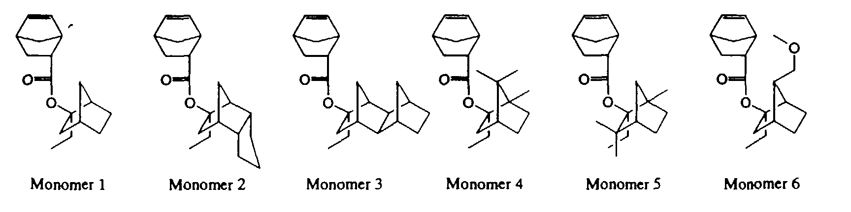 Figure 00620001
