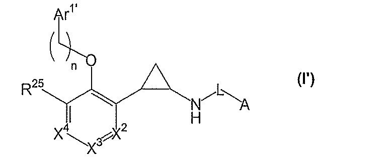 Figure JPOXMLDOC01-appb-C000034