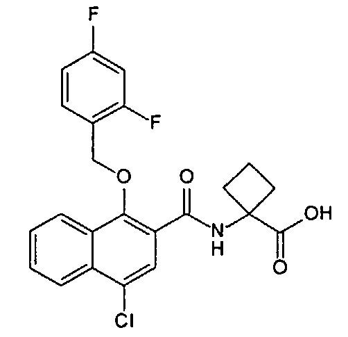 Figure 00000223