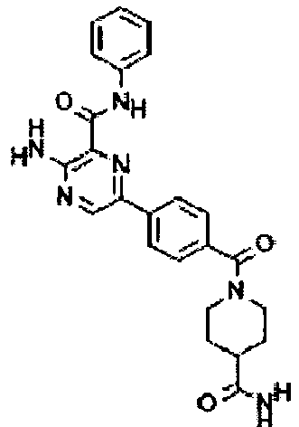 Figure imgb0744