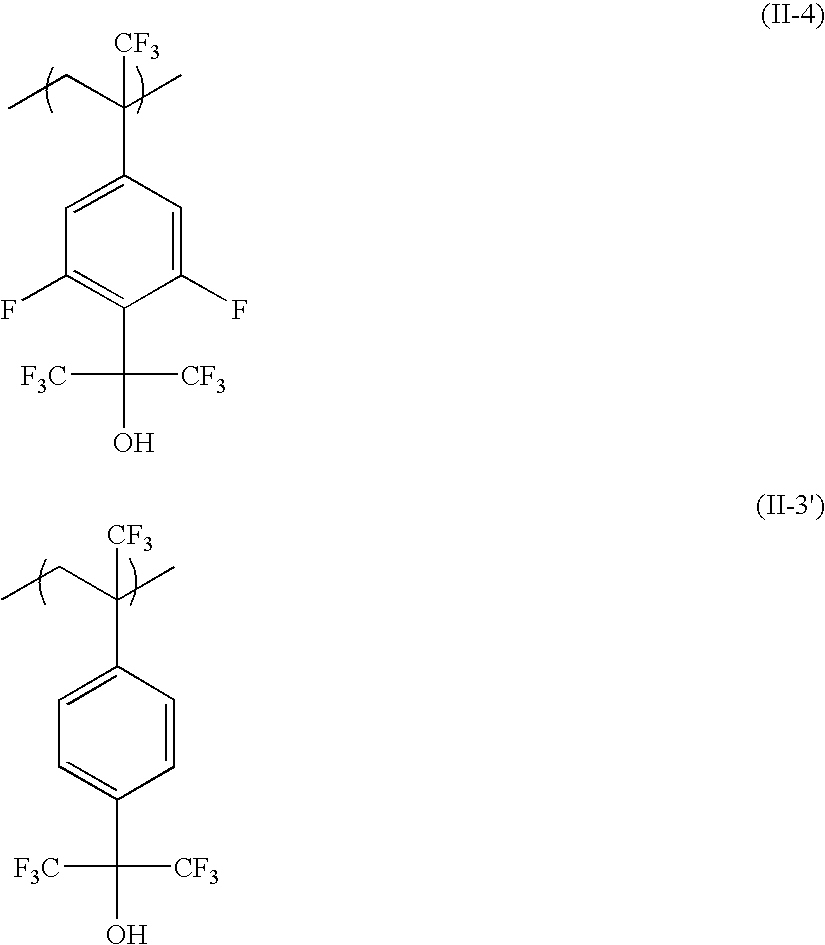 Figure US20030194650A1-20031016-C00043
