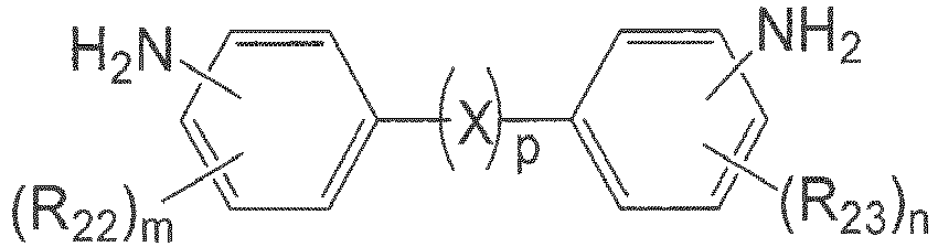Figure imgb0010