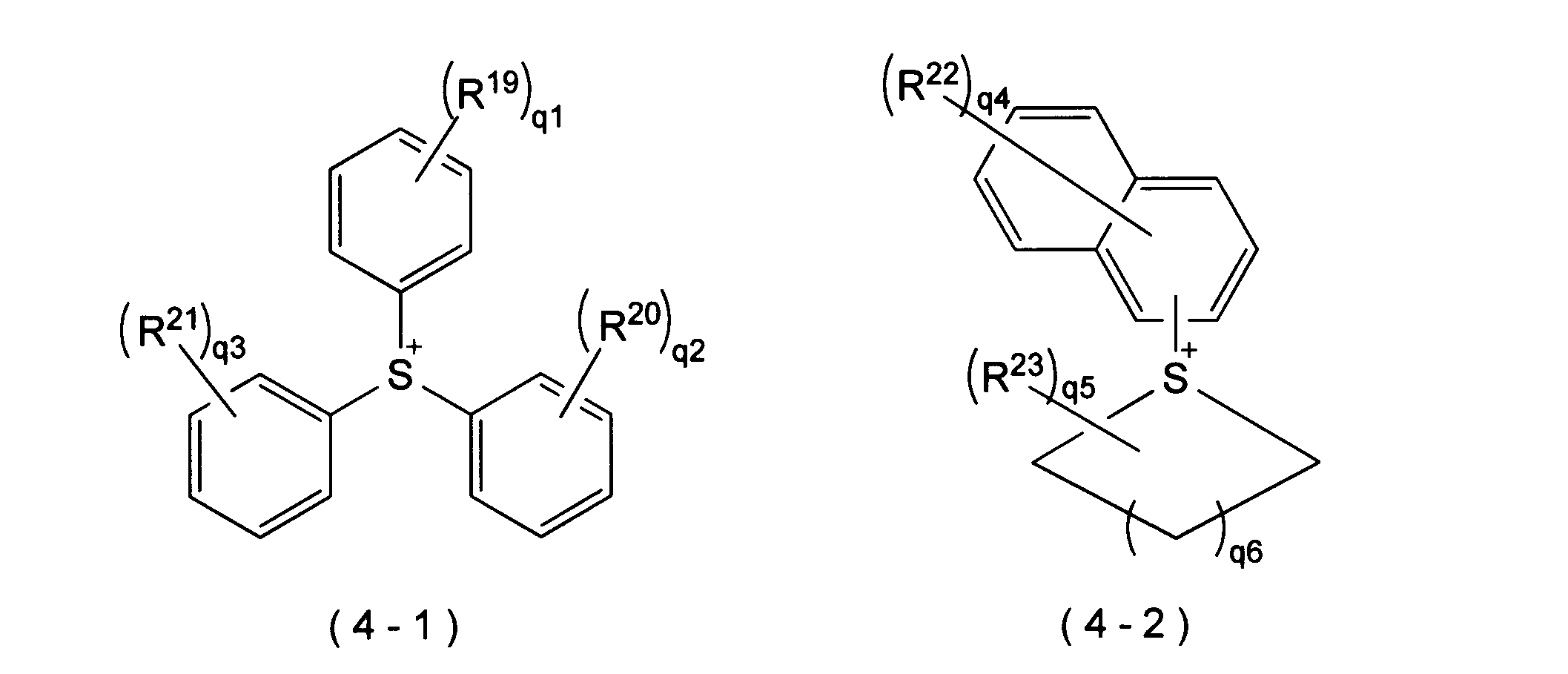 Figure JPOXMLDOC01-appb-C000011