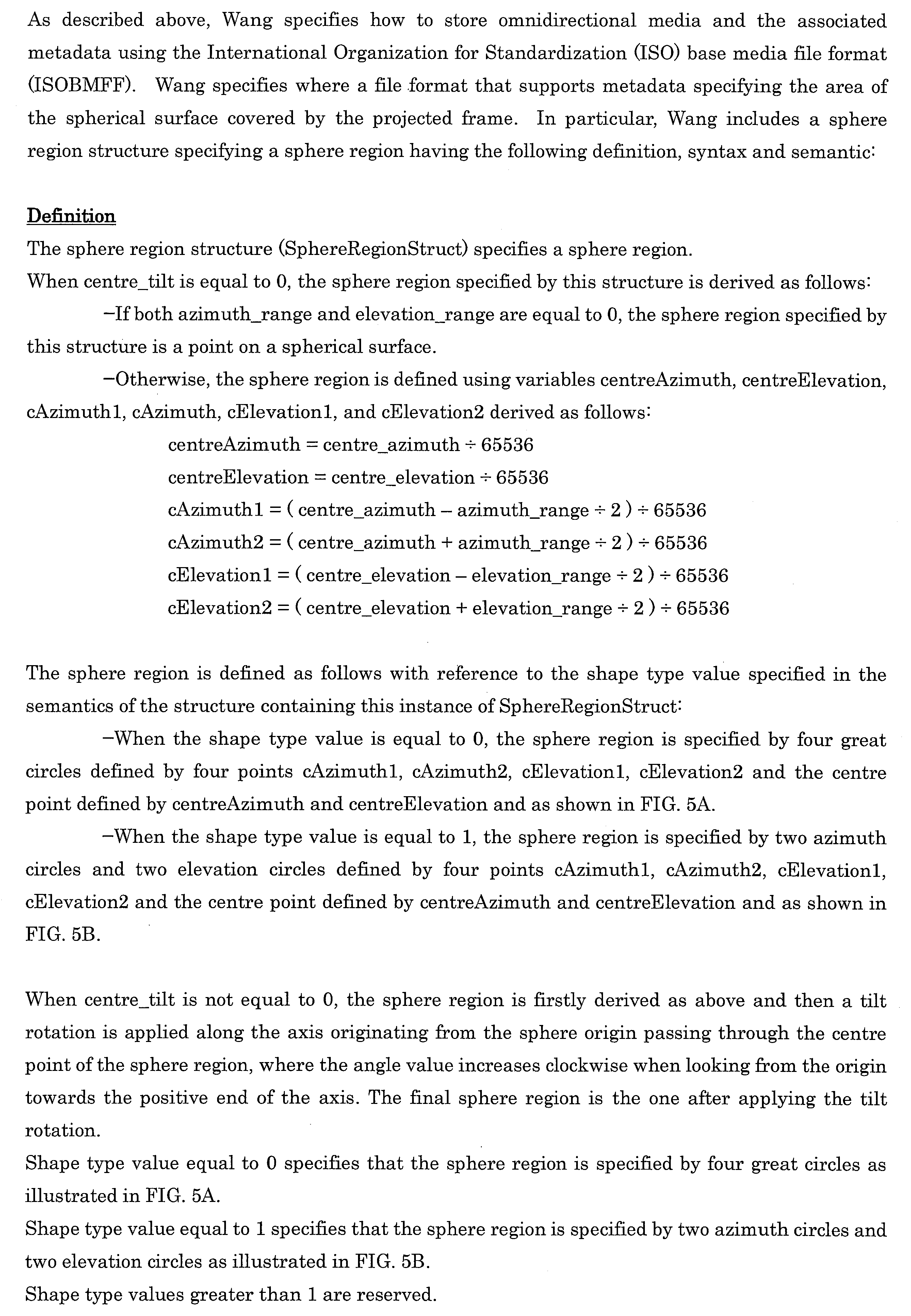 Figure JPOXMLDOC01-appb-I000004