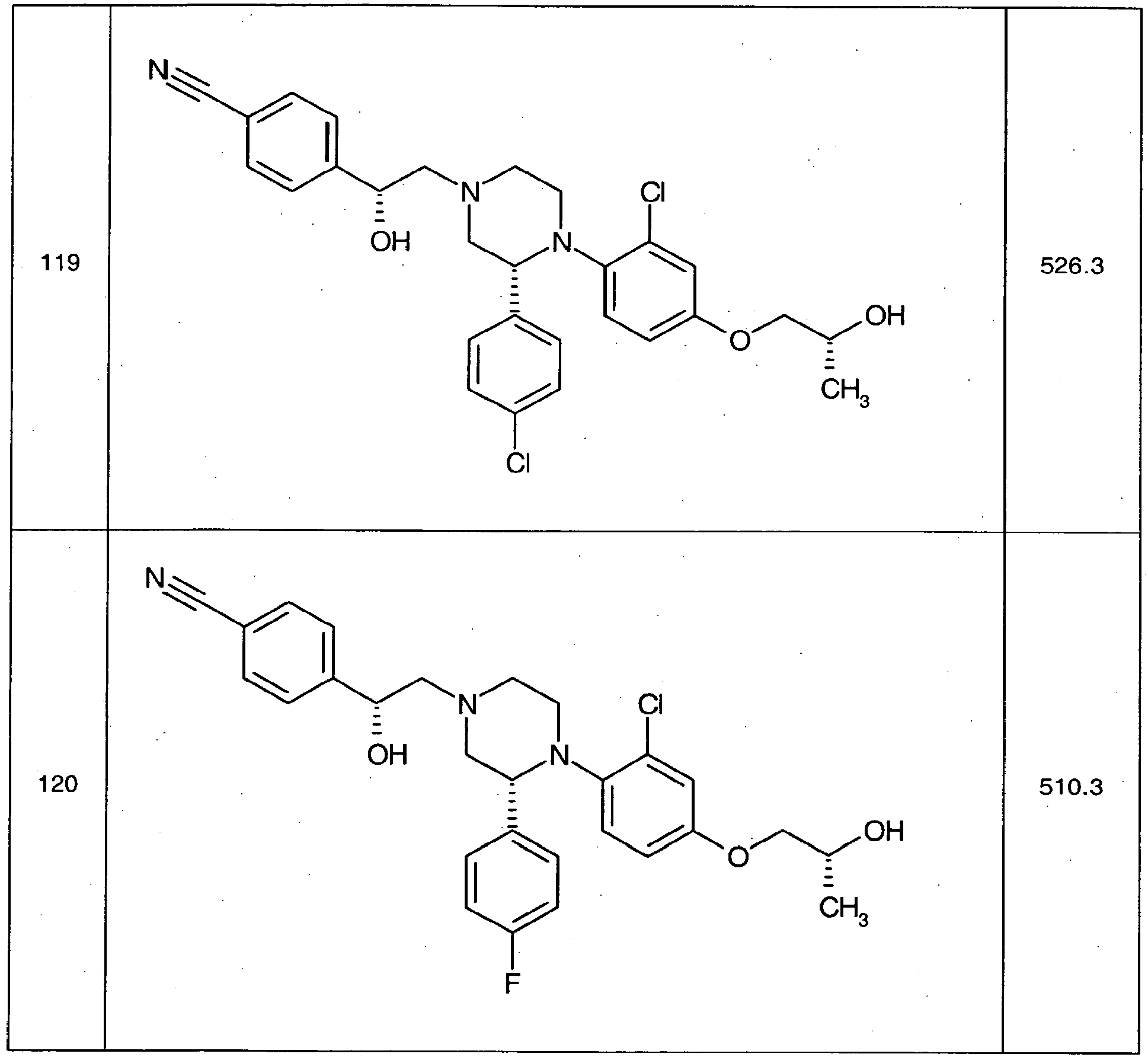 Figure imgb1194