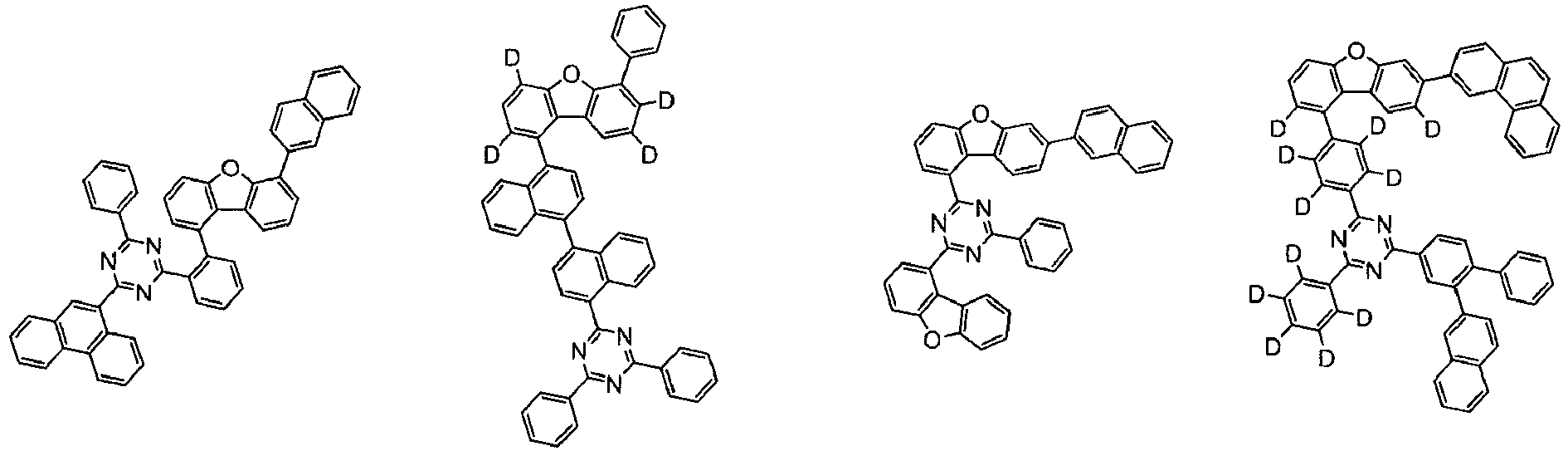 Figure imgb3799