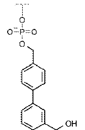 Figure imgb0099