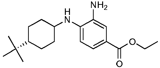 Figure imgb0117