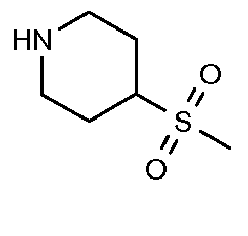 Figure imgb0845