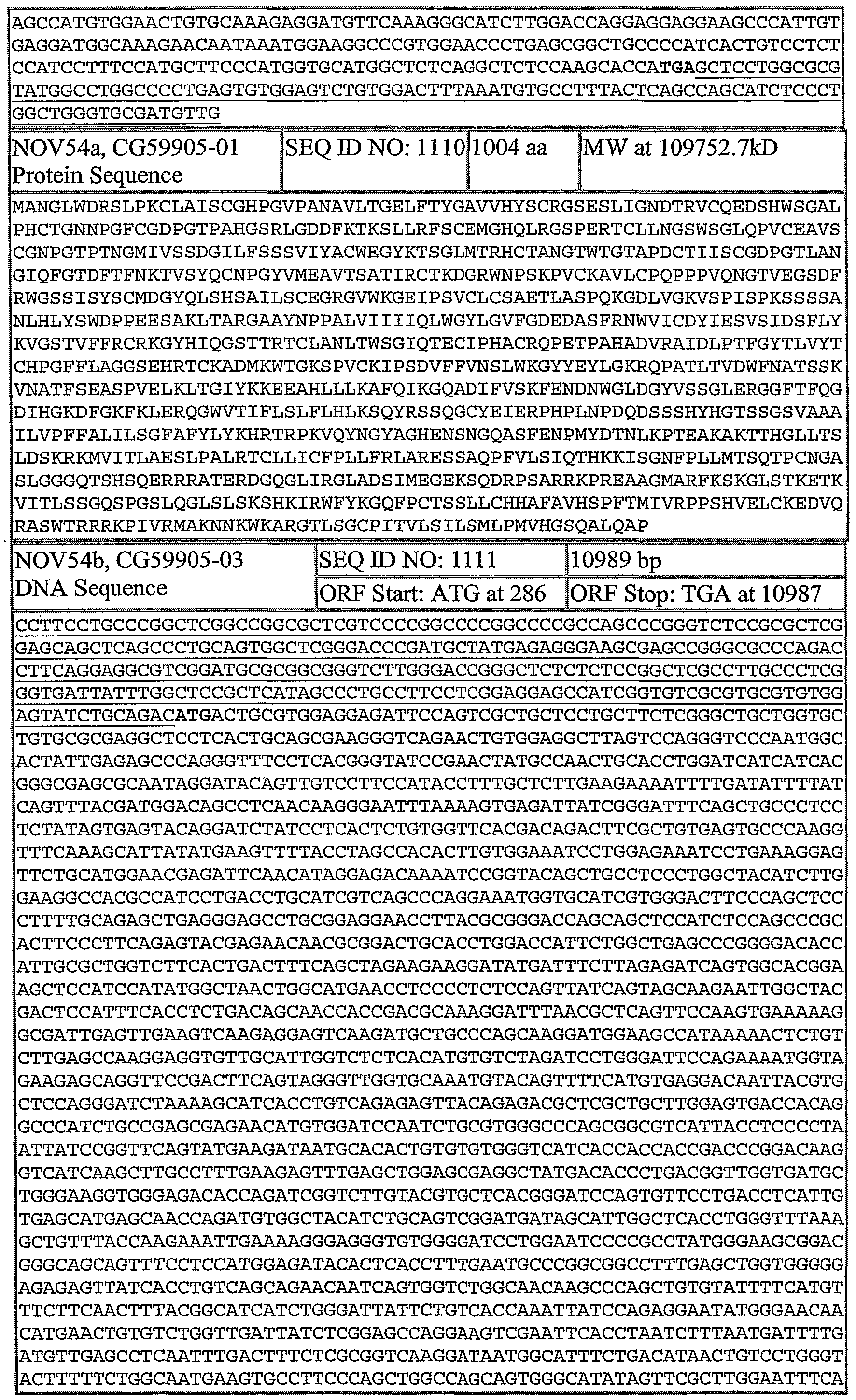 Figure imgf001298_0001