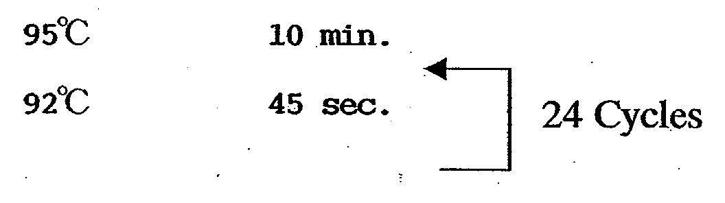 Figure 00470002