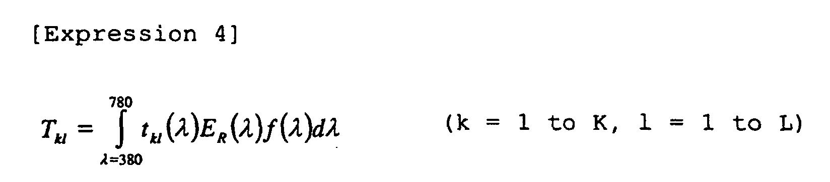 Figure 00320001