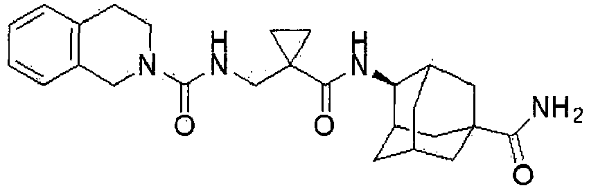 Figure imgb0212