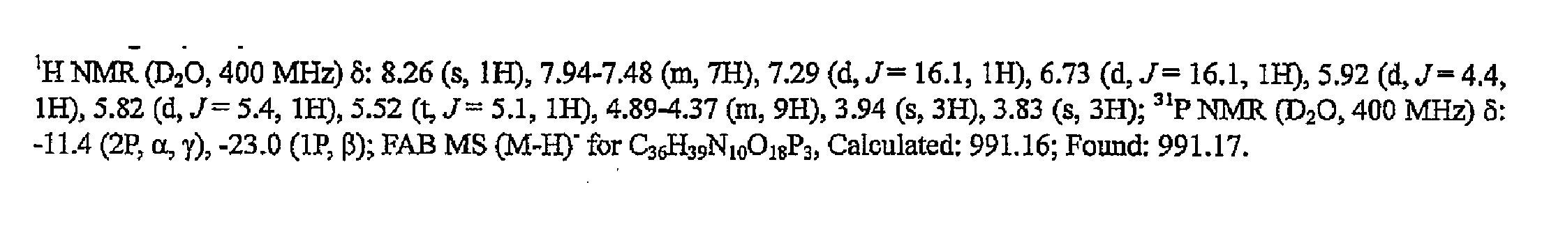 Figure JPOXMLDOC01-appb-T000018