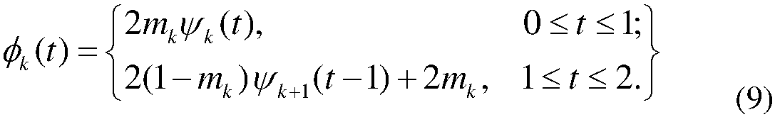 Figure imgb0010