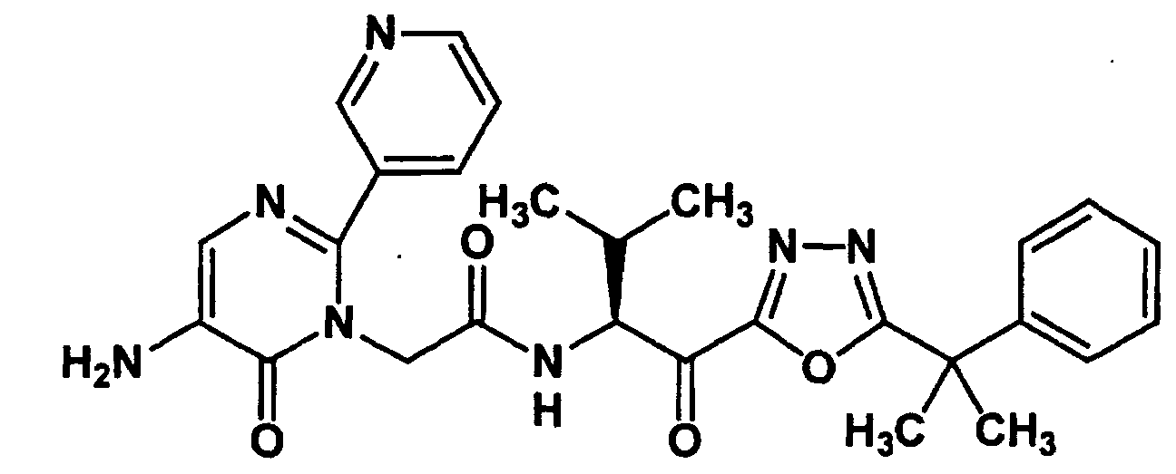 Figure 00290001