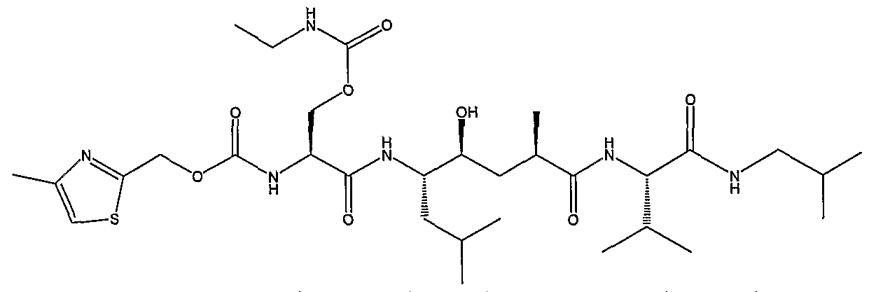 Figure imgf000065_0002