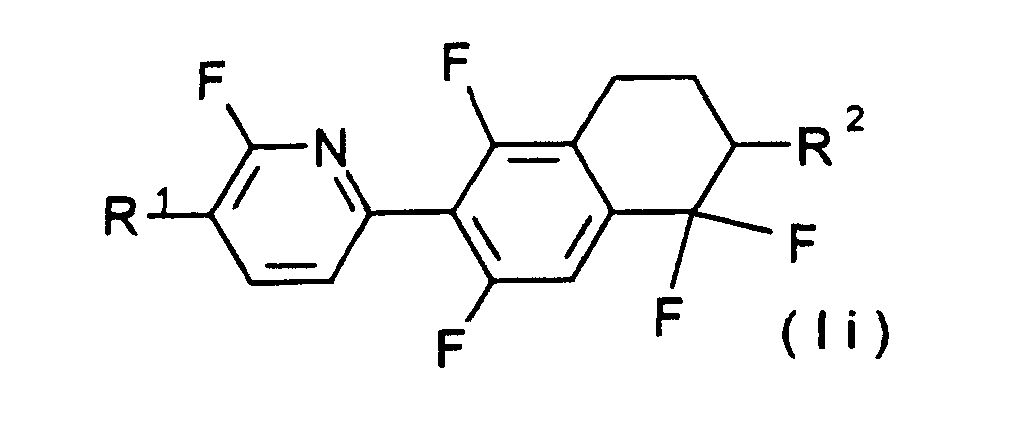 Figure 00340001