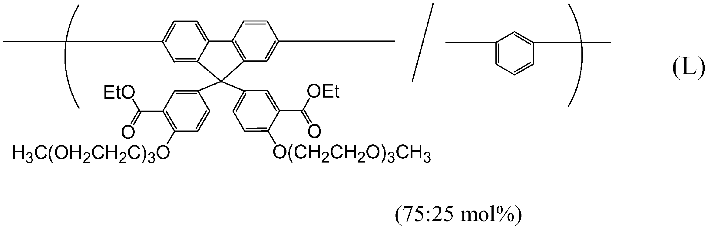 Figure JPOXMLDOC01-appb-C000077