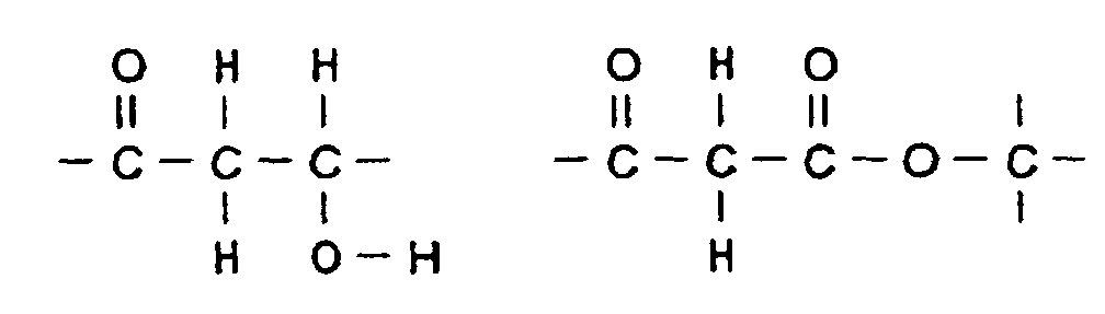 Figure 00090002