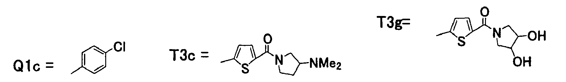 Figure imgb0179