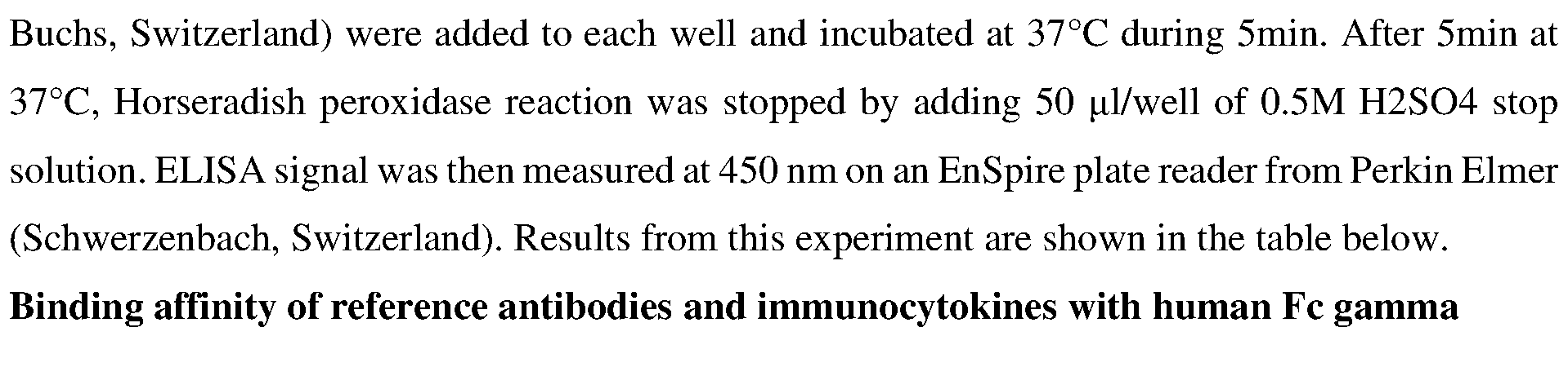 Figure imgf000153_0001