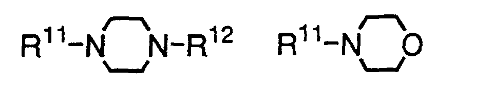 Figure 00270004