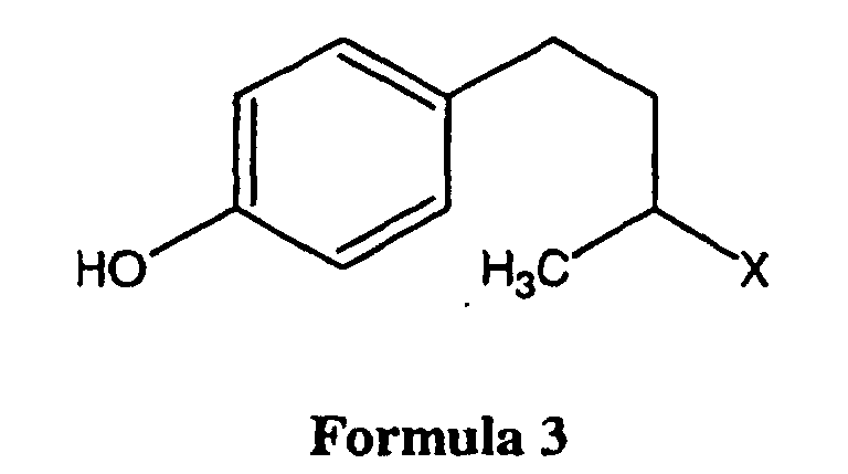 Figure 00140002