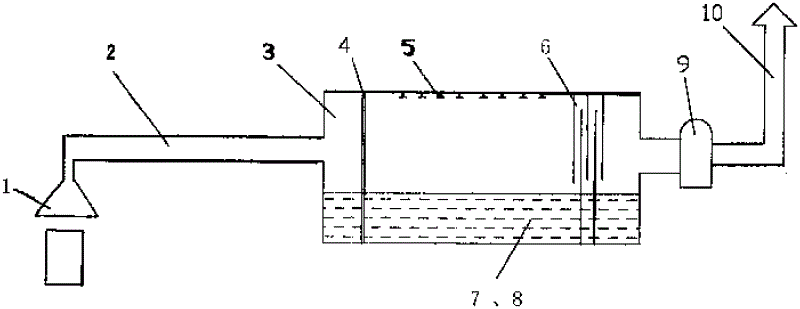 Figure 200420021980