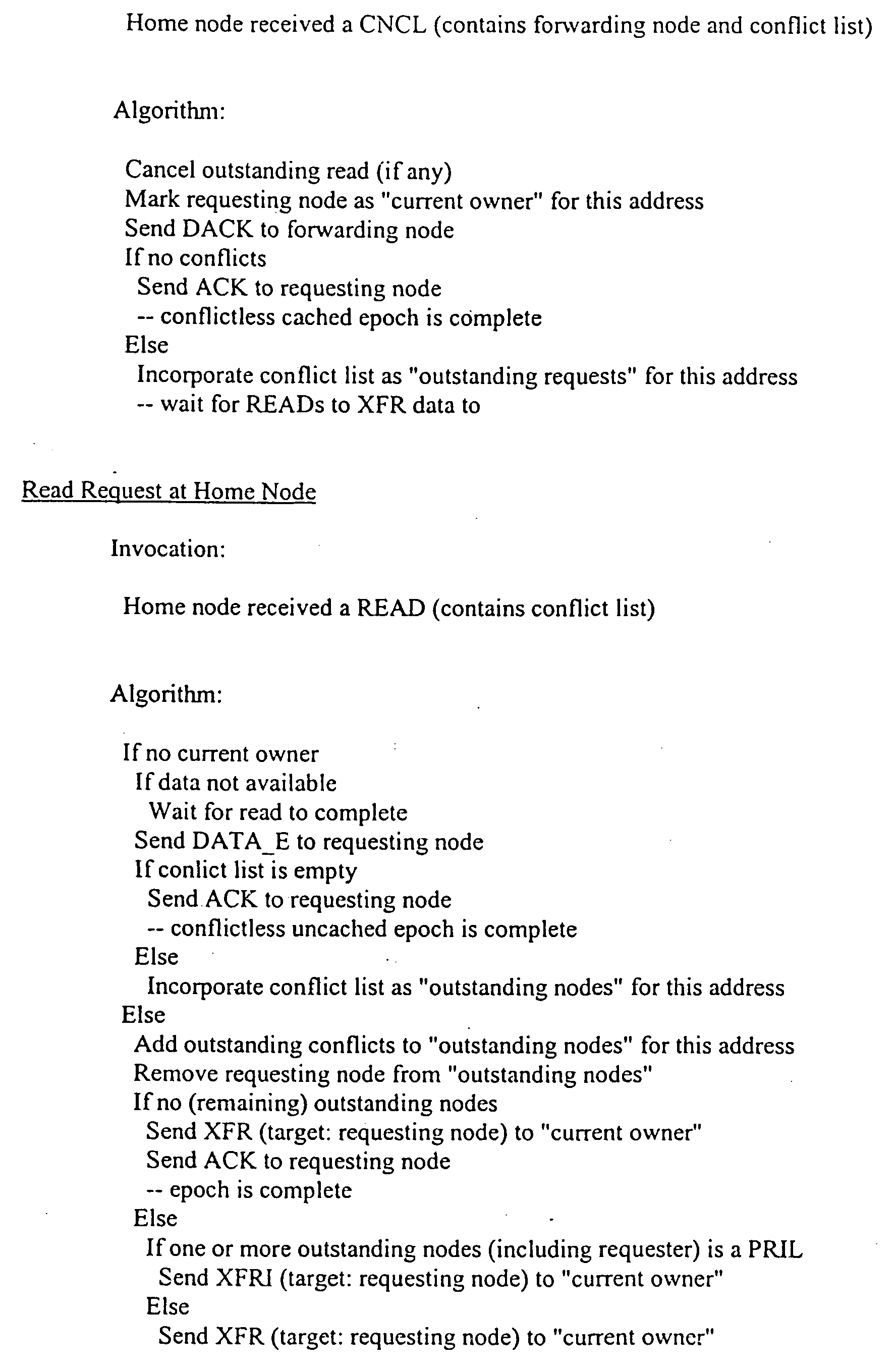 Figure 00310001