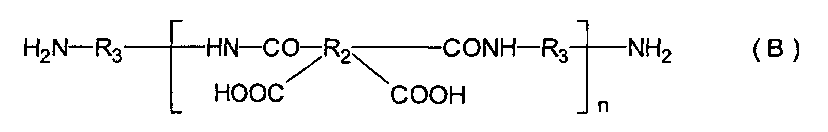 Figure 00240002