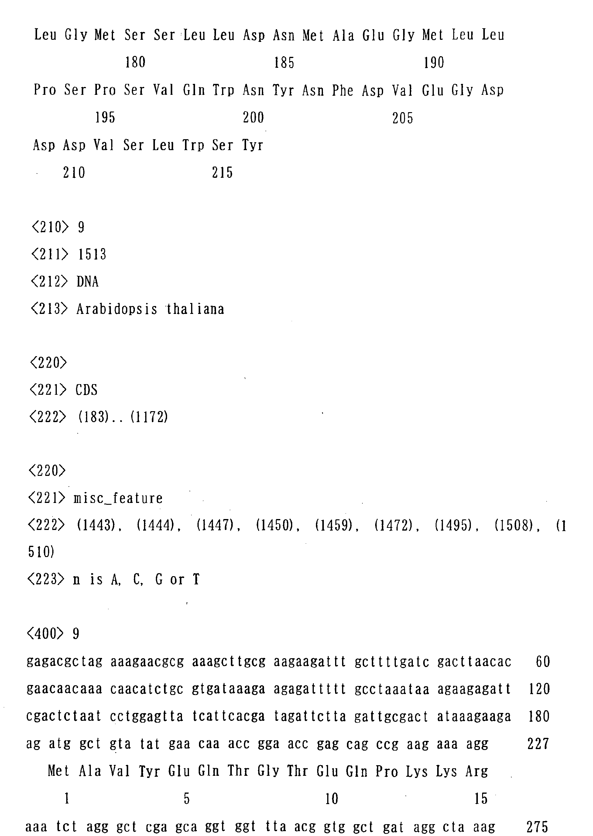Figure 00610001