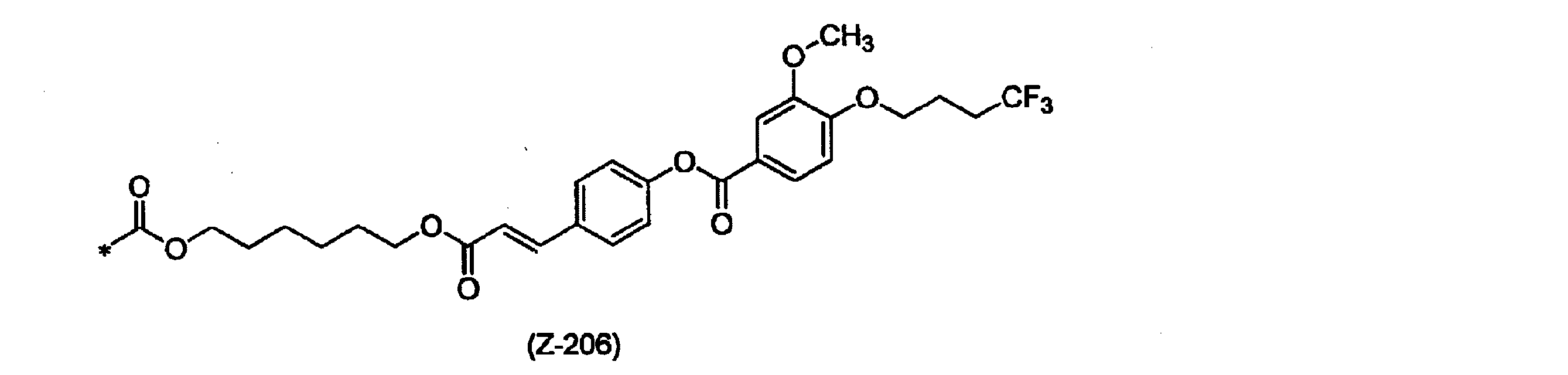 Figure JPOXMLDOC01-appb-C000051