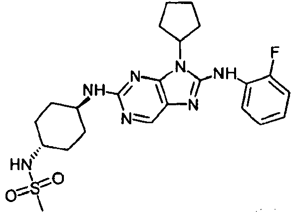 Figure imgb0095