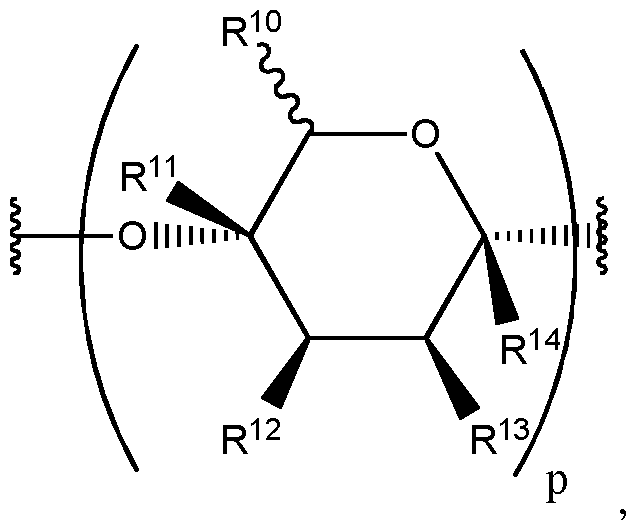 Figure imgf000107_0002