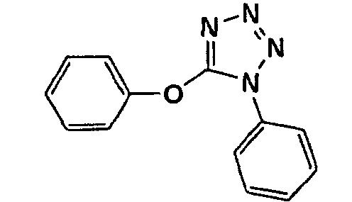 Figure 02490001