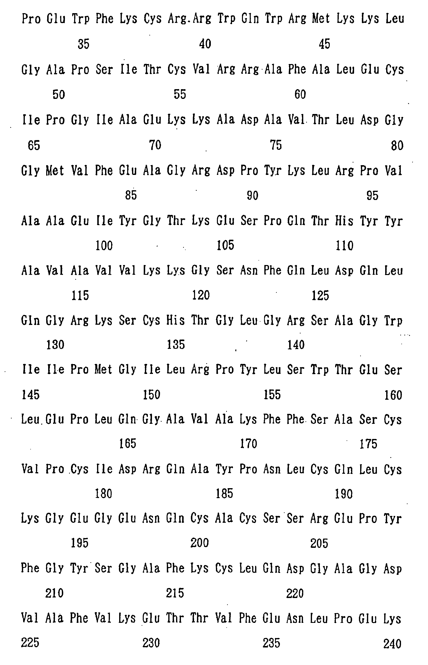 Figure 00550001