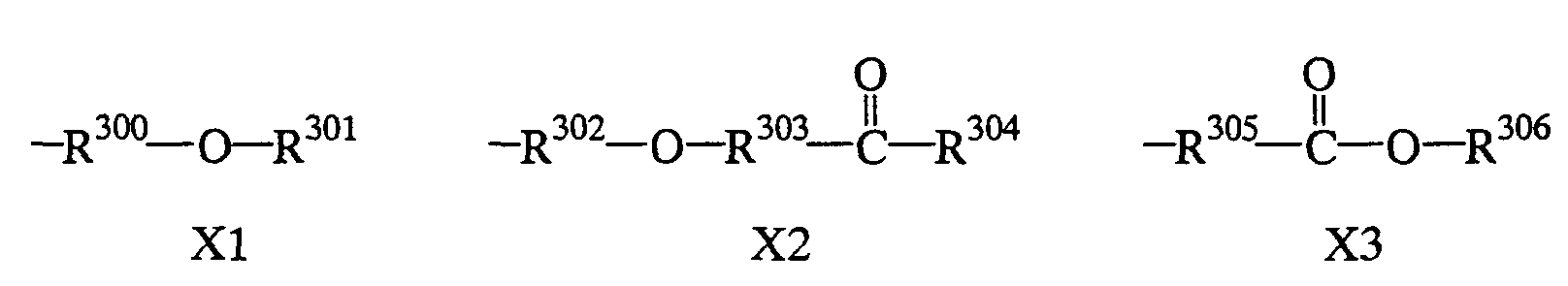 Figure 00430001