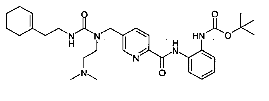 Figure imgb0206