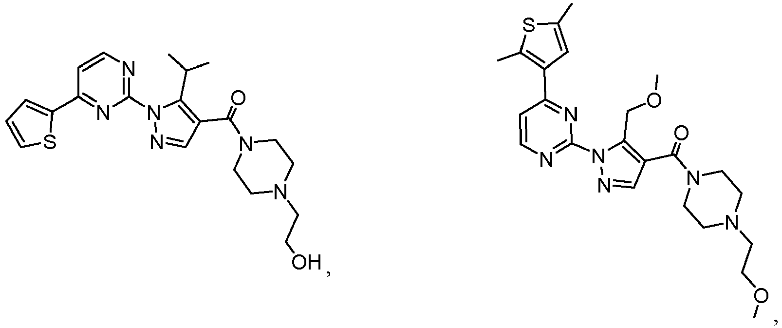 Figure imgb0350