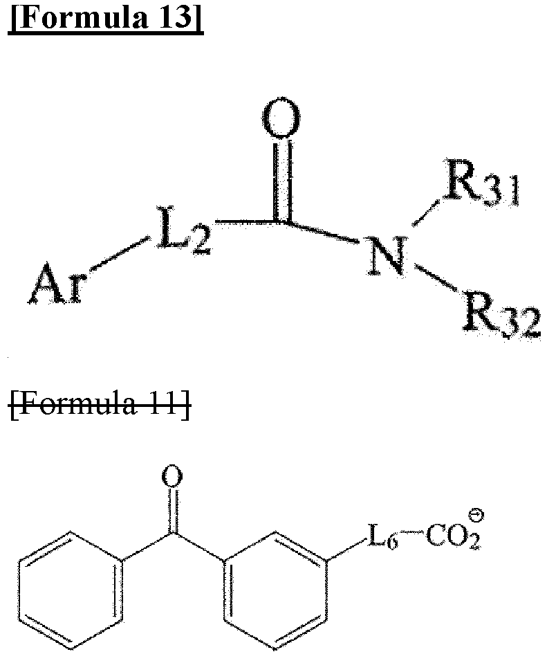 Figure imgb0035