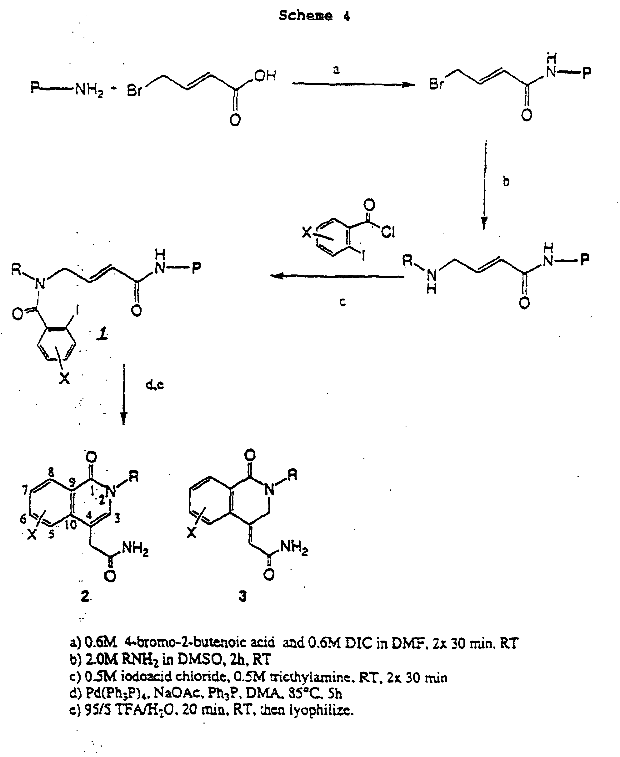 Figure 00860001