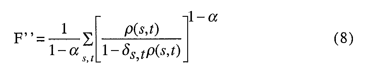 Figure imgb0029