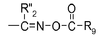 Figure imgb0055