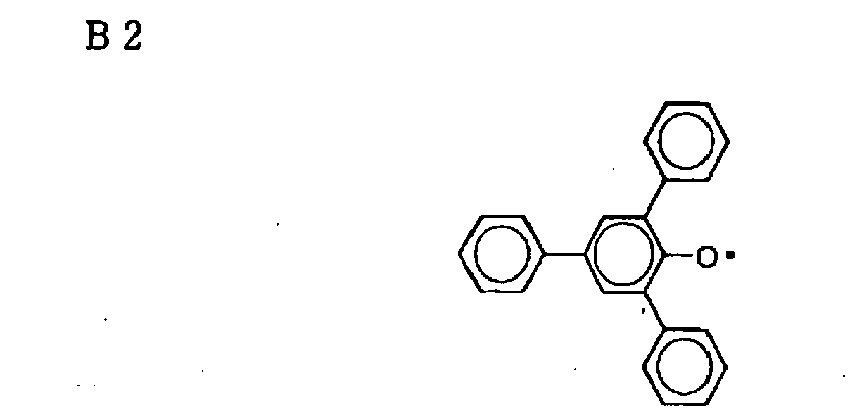 Figure imgb0049