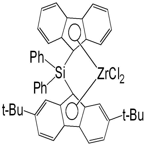 Figure pct00116